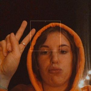 Meet your Posher, Cassidy